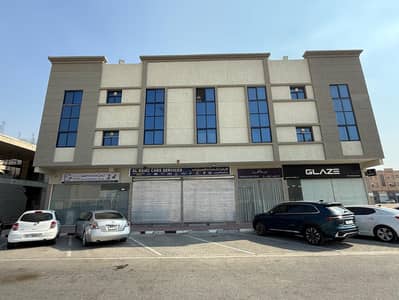 11 Bedroom Building for Sale in Al Jurf, Ajman - WhatsApp Image 2024-12-07 at 6.59. 59 PM (1). jpeg
