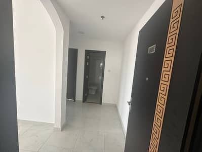 فلیٹ 1 غرفة نوم للبيع في العالية، عجمان - IMG-20241126-WA0269. jpg