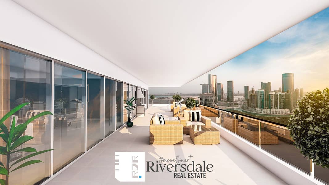 2 park-view-tower-shams-abu-dhabi-al-reem-island-interior-balcony. jpg