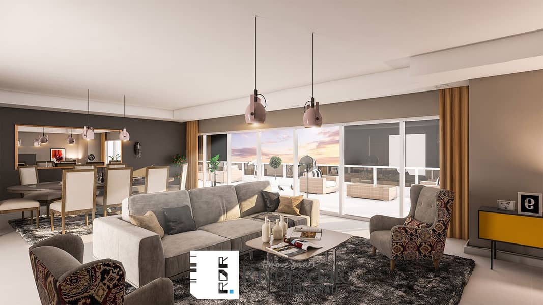 4 park-view-tower-shams-abu-dhabi-al-reem-island-interior-living-room-3. jpg