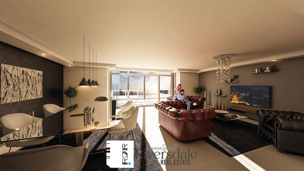 5 park-view-tower-shams-abu-dhabi-al-reem-island-interior-living-room. jpg
