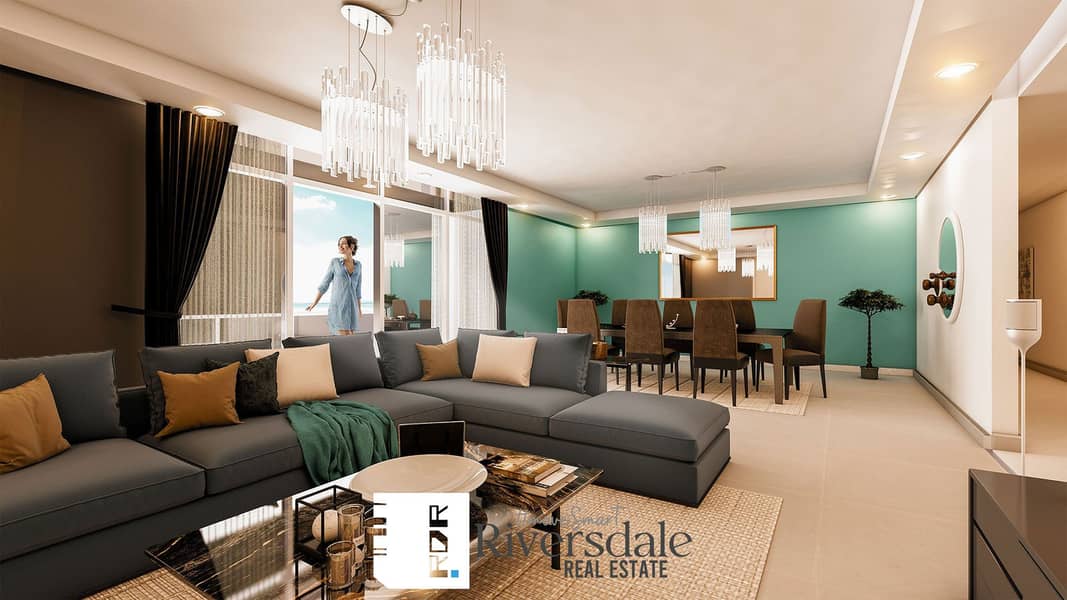 6 park-view-tower-shams-abu-dhabi-al-reem-island-interior-living-room-5. jpg