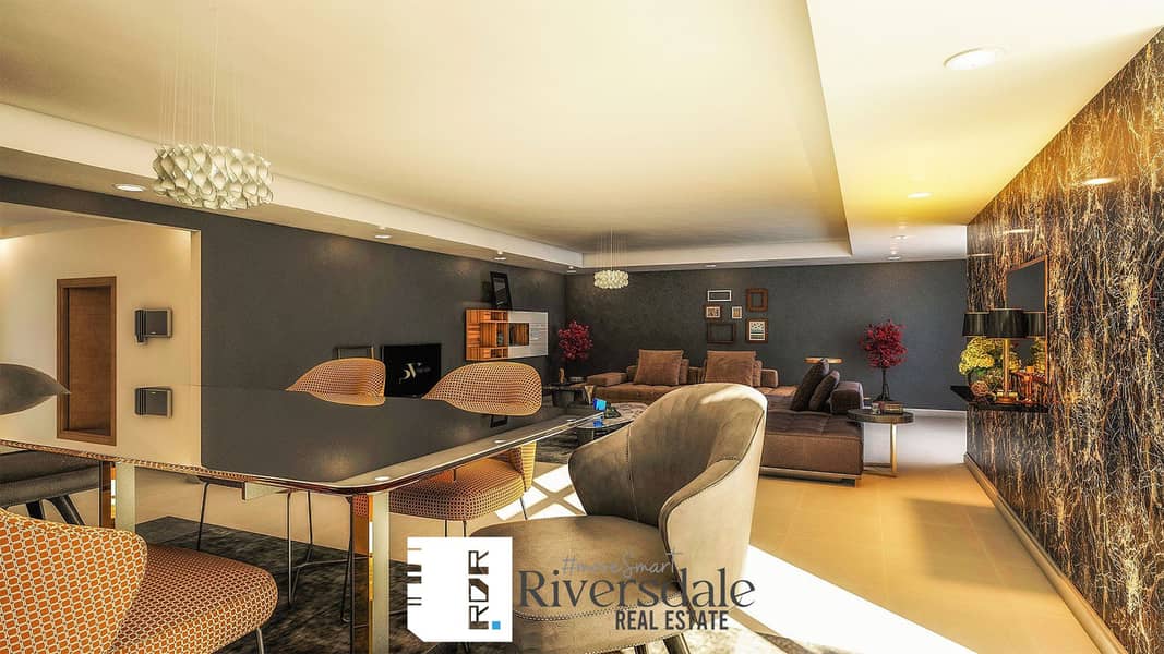 7 park-view-tower-shams-abu-dhabi-al-reem-island-interior-living-room-1. jpg