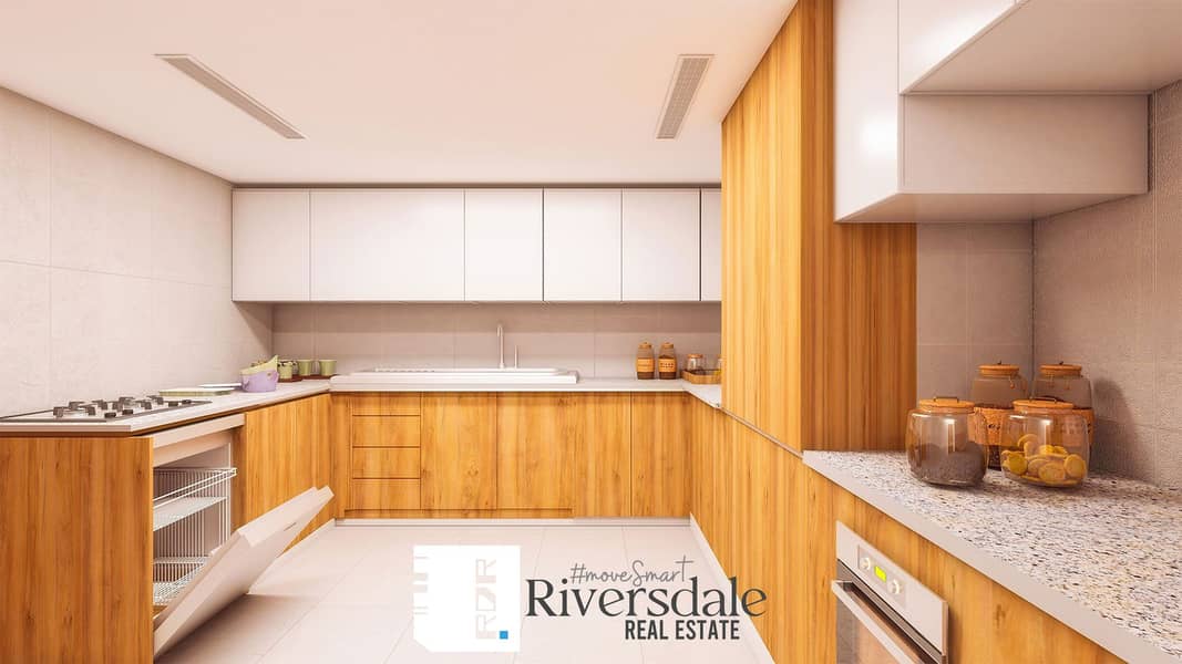 8 park-view-tower-shams-abu-dhabi-al-reem-island-interior-kitchen-1. jpg