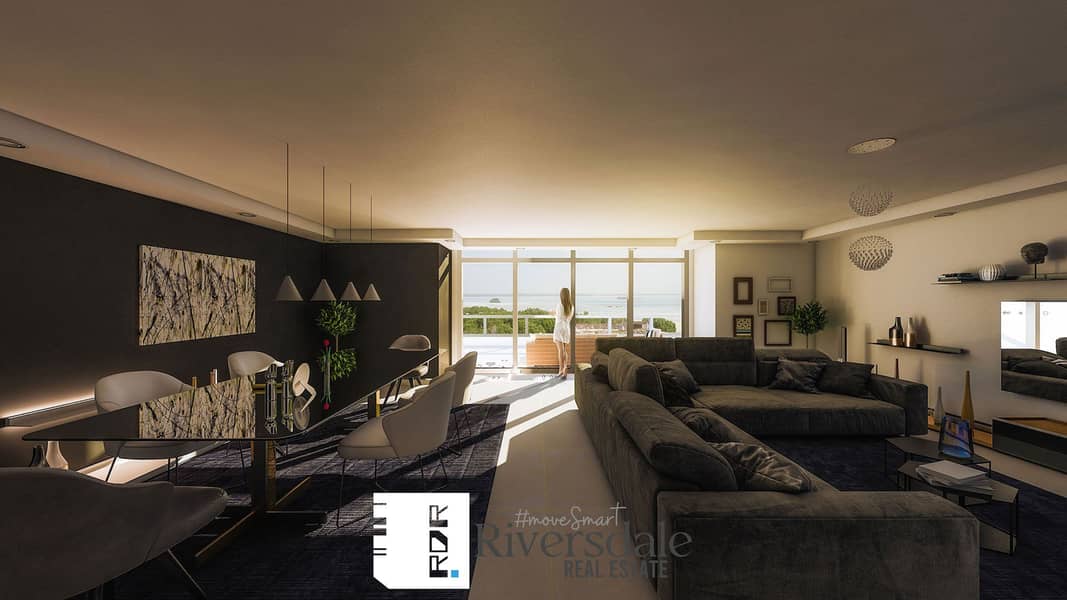 9 park-view-tower-shams-abu-dhabi-al-reem-island-interior-living-room-4. jpg