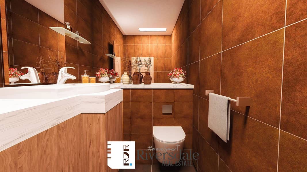 10 park-view-tower-shams-abu-dhabi-al-reem-island-interior-bathroom. jpg