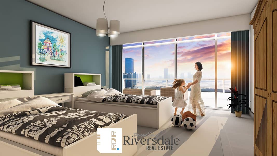 11 park-view-tower-shams-abu-dhabi-al-reem-island-interior-bedroom. jpg