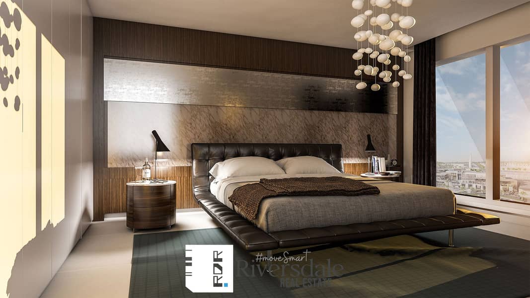 13 park-view-tower-shams-abu-dhabi-al-reem-island-interior-bedroom-2. jpg