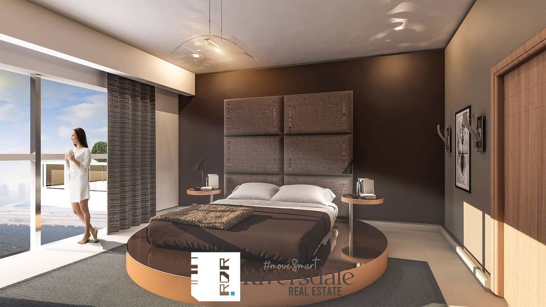 14 park-view-tower-shams-abu-dhabi-al-reem-island-interior-bedroom-3. jpg