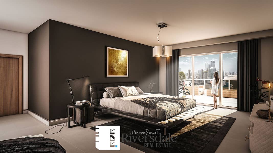 15 park-view-tower-shams-abu-dhabi-al-reem-island-interior-bedroom-5. jpg