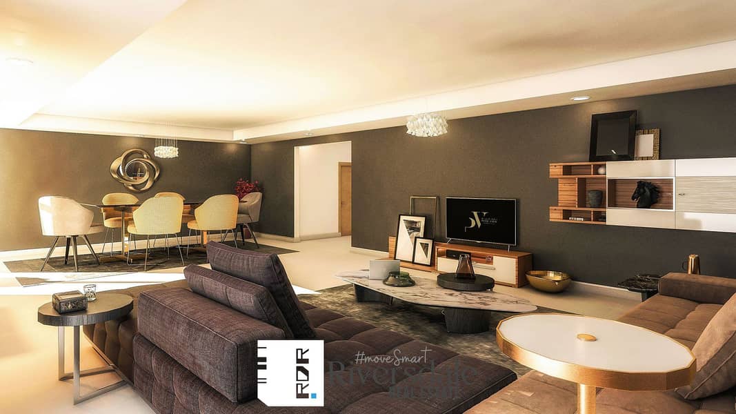 16 park-view-tower-shams-abu-dhabi-al-reem-island-interior-living-room-2. jpg