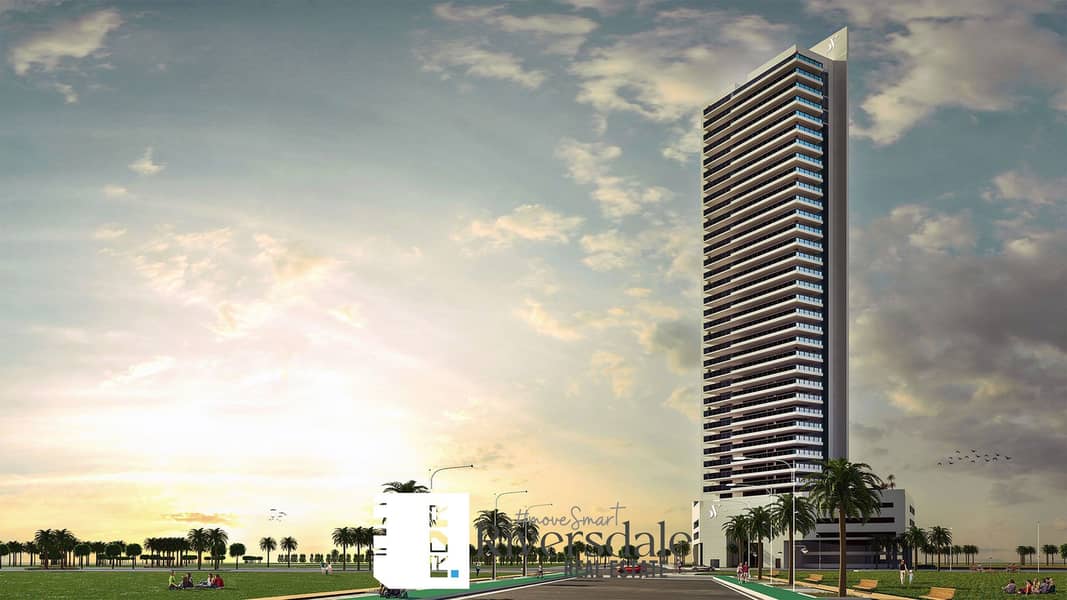 4 park-view-tower-shams-abu-dhabi-al-reem-island-exterior-property-image. jpg