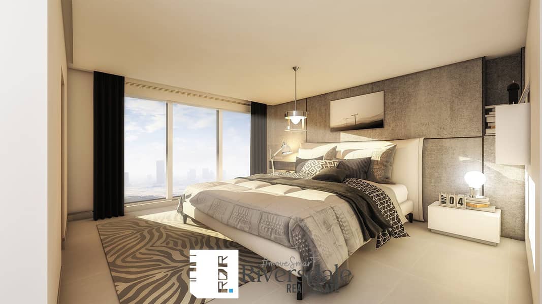 13 park-view-tower-shams-abu-dhabi-al-reem-island-interior-bedroom-1. jpg