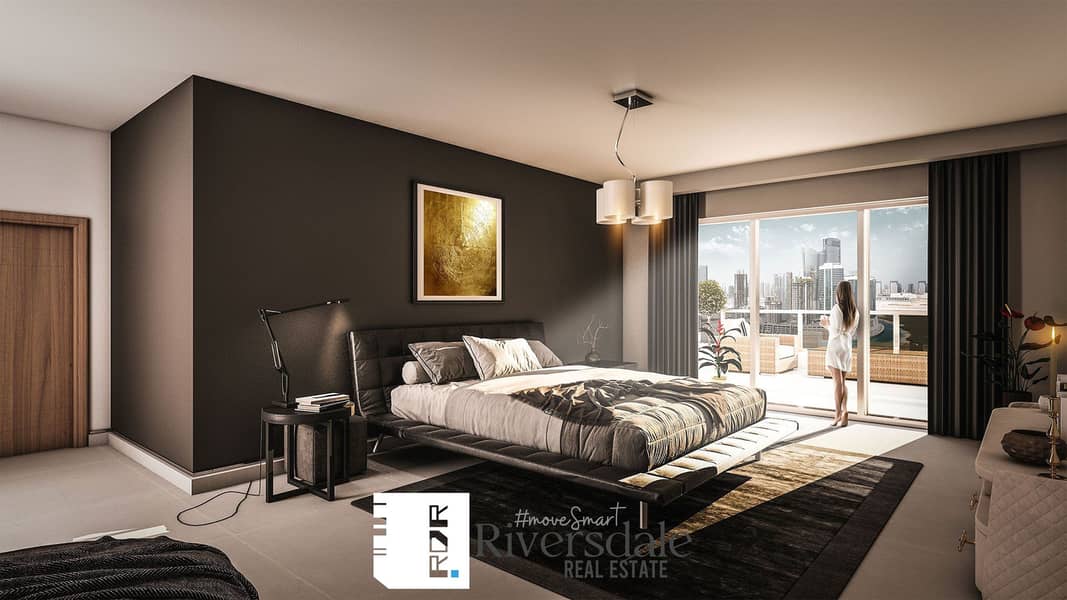 16 park-view-tower-shams-abu-dhabi-al-reem-island-interior-bedroom-5. jpg