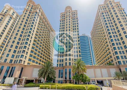 فلیٹ 2 غرفة نوم للايجار في مدينة دبي للإنتاج، دبي - IMG-20241207-WA0002. jpg