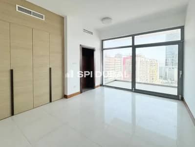 HIGH FLOOR | HIGH ROI | WITH BALCONY