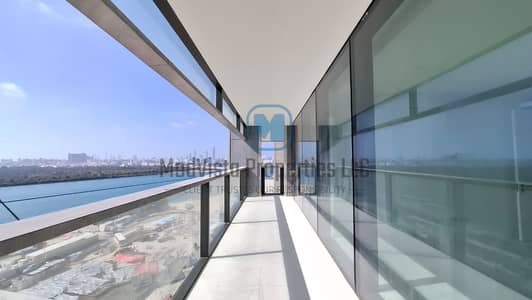 2 Bedroom Flat for Rent in Al Reem Island, Abu Dhabi - 8cf1c222-6e36-4d37-81f9-5b5336ffe7eb. jpg