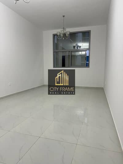 2 Cпальни Апартамент в аренду в Бур Дубай, Дубай - 1. jpg
