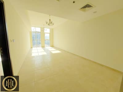1BHK| LAVISH APARTMENT| WITH BALCONY|BRAND NEW