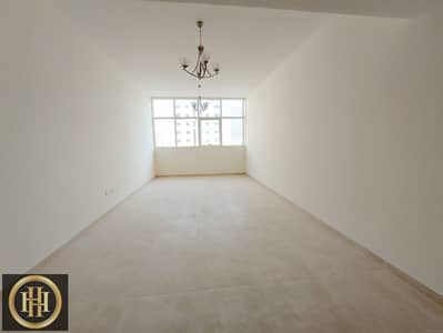 2BHK| BRAND NEW|SPACIOUS SIZE APARTMENT|WITH BALCONY