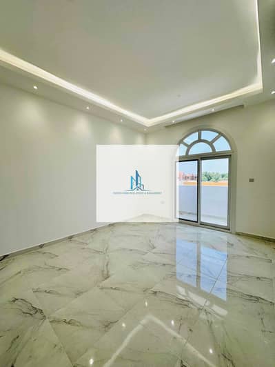 Breathtaking | 03 Bedroom Hall | A Bahia