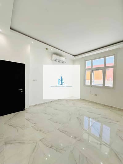 3 Bedroom Flat for Rent in Al Bahia, Abu Dhabi - KermUhTdKNDOw3FeBk7Qk2bIwvLVP8IMWgdCWPD3
