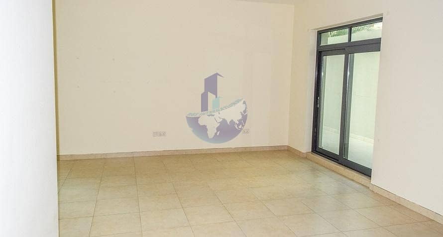 Furnished 2 Bedroom Apartment with Community View Furnished 2 Bedroom Apartment with Community View