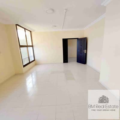 Apartment for rent in Manasir area