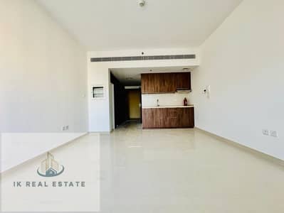 Studio for Rent in Muwaileh, Sharjah - 1000073159. jpg