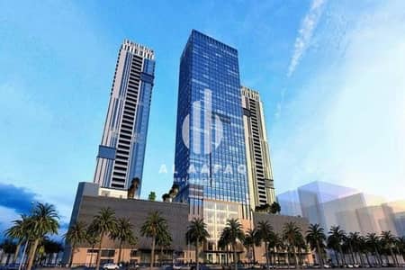 3 Bedroom Flat for Rent in Al Nahda (Sharjah), Sharjah - WhatsApp Image 2024-12-07 at 6.08. 29 PM. jpeg