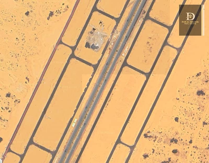 2 لقطة شاشة 2024-12-08 085549. png