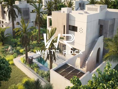 5 Bedroom Villa for Sale in Al Jurf, Abu Dhabi - 65b8ae9b3af43cf735dabf39_64e865ebbd1645d01cd1ef44_64a40d09455fac6cdd09cc66_Phase-2_Villa-Brochu%2520(1). jpeg