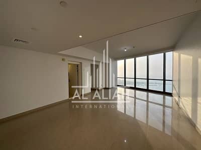 柯尼契路， 阿布扎比 3 卧室单位待租 - WhatsApp Image 2024-12-07 at 16.33. 47_be45f882. jpg