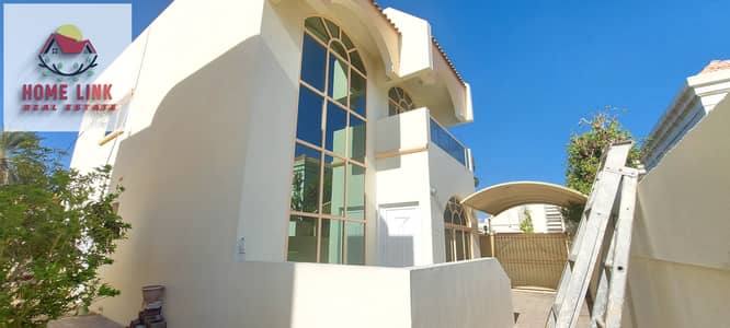 3 Bedroom Villa for Rent in Sharqan, Sharjah - 20241208_101101. jpg
