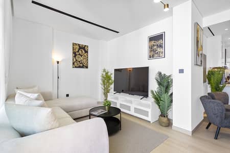 2 Bedroom Apartment for Rent in Jumeirah Village Circle (JVC), Dubai - IF6A5199. jpg