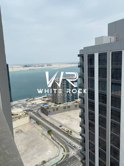 3 Bedroom Flat for Sale in Al Reem Island, Abu Dhabi - 49de2538-04a9-4051-82f2-536bd5dcafb0. jpg