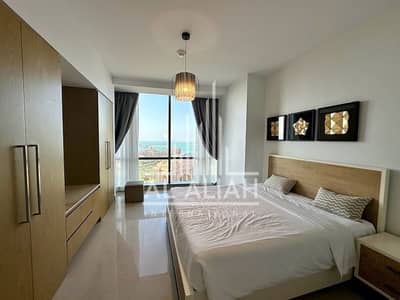 شقة 2 غرفة نوم للايجار في شارع الكورنيش، أبوظبي - WhatsApp Image 2024-12-07 at 16.59. 59_4daa722f. jpg