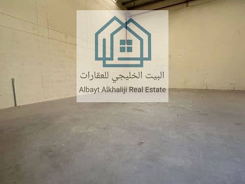 4 673db19687aa0. jpeg