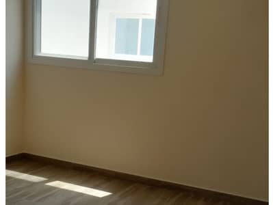 Appartement de 1 chambre à à louer à Al Zahia, Sharjah - WhatsApp Image 2024-12-08 at 11.13. 01_88d7966c. jpg Appartement de 1 chambre à à louer à Al Zahia, Sharjah - WhatsApp Image 2024-12-08 at 11.13. 01_88d7966c. jpg