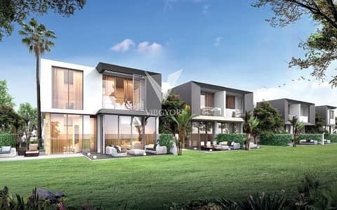End Unit Single Row 4 Bed Townhomes Sale End Unit Single Row 4 Bed Townhomes Sale