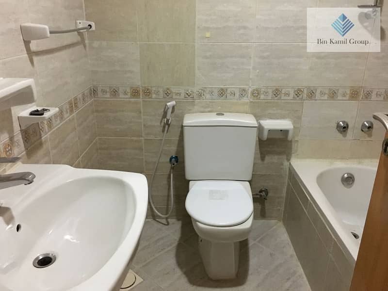 9 BATH. jpg