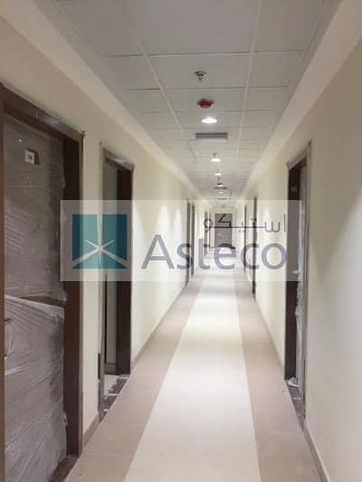 Staff Accommodation Jebel Ali brand new for sale Staff Accommodation Jebel Ali brand new for sale