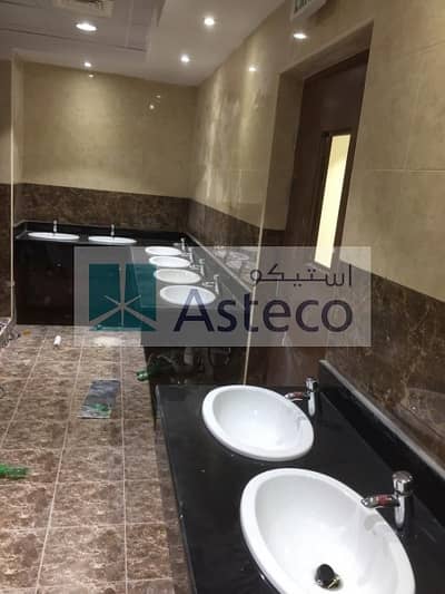 Staff Accommodation Jebel Ali brand new for sale Staff Accommodation Jebel Ali brand new for sale