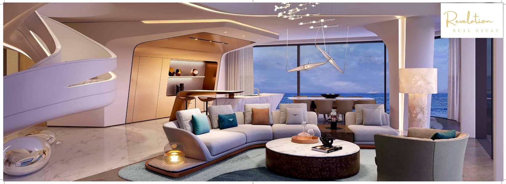 PENTHOUSE_OCEANO(已拖移) 6. jpg PENTHOUSE_OCEANO(已拖移) 6. jpg