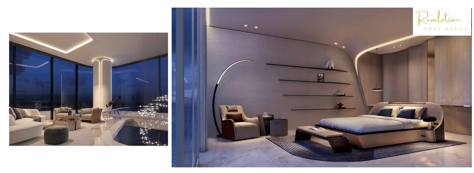 2 PENTHOUSE_OCEANO（已拖移） 8. jpg
