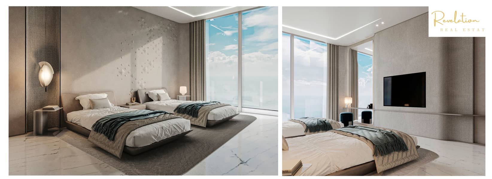 4 PENTHOUSE_OCEANO（已拖移） 9. jpg