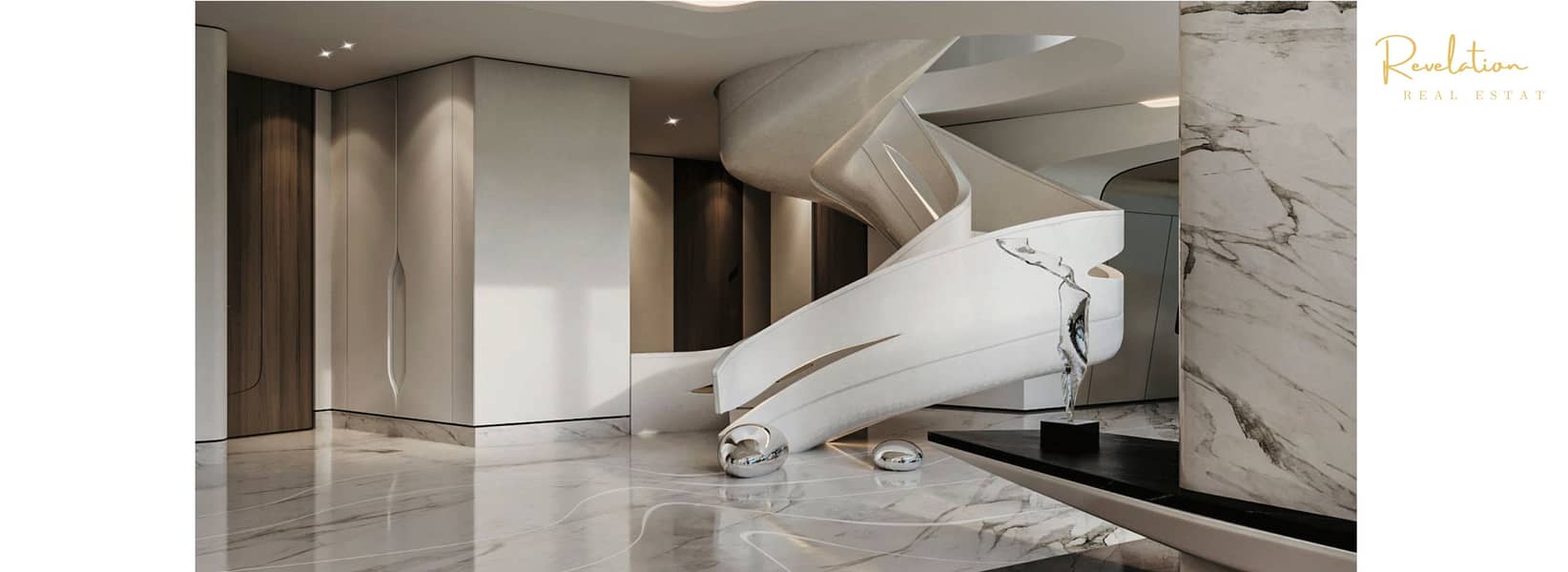 5 PENTHOUSE_OCEANO（已拖移） 5. jpg