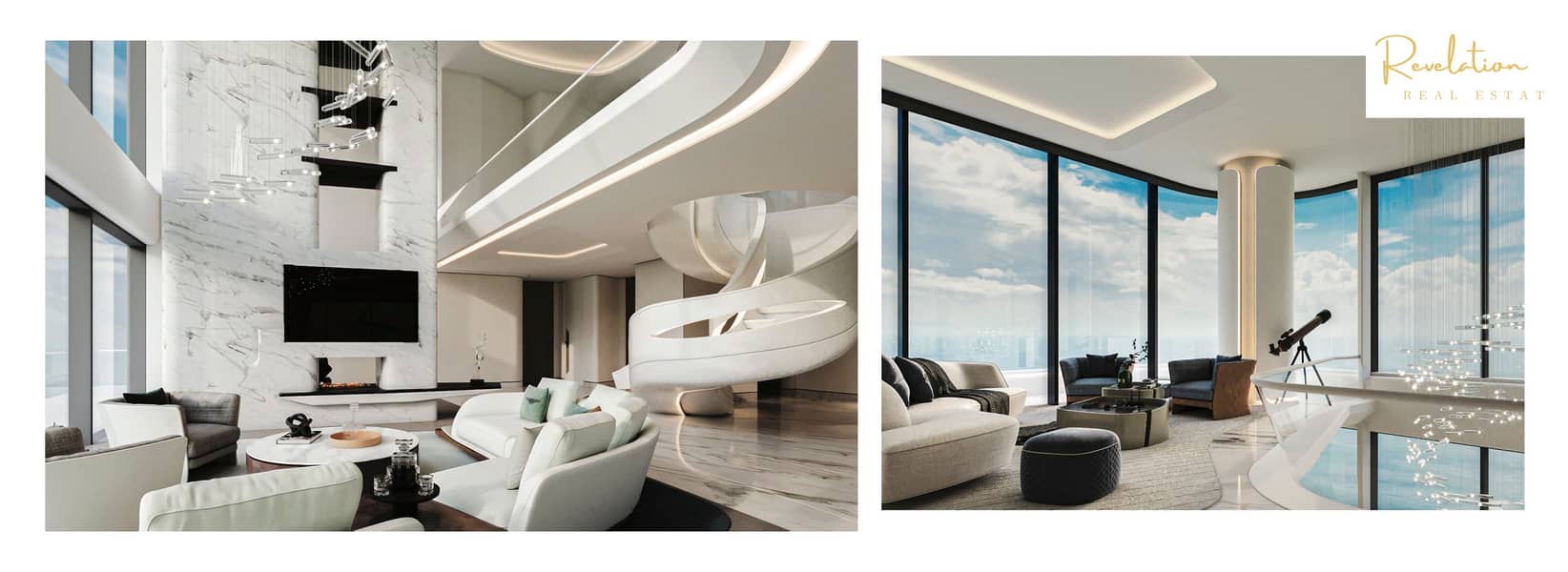 6 PENTHOUSE_OCEANO（已拖移） 7. jpg