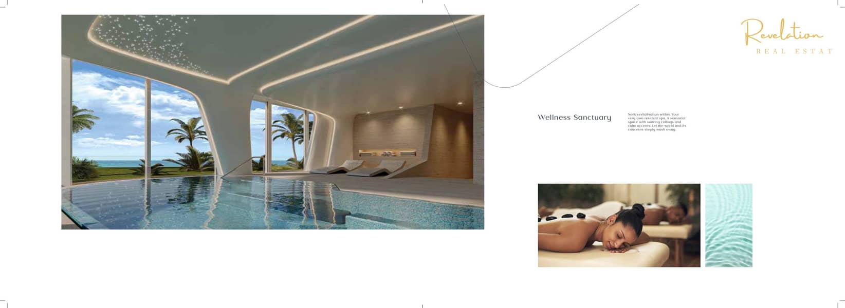 8 PENTHOUSE_OCEANO（已拖移） 11. jpg
