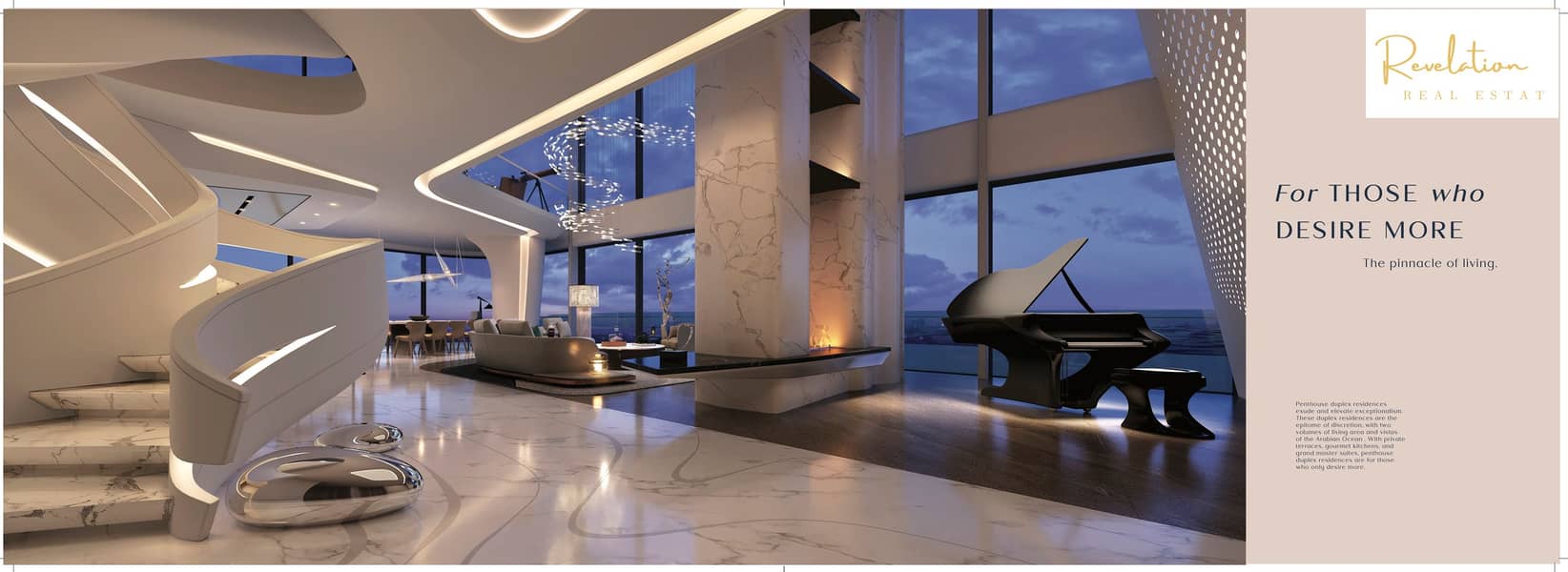 9 PENTHOUSE_OCEANO（已拖移） 4. jpg